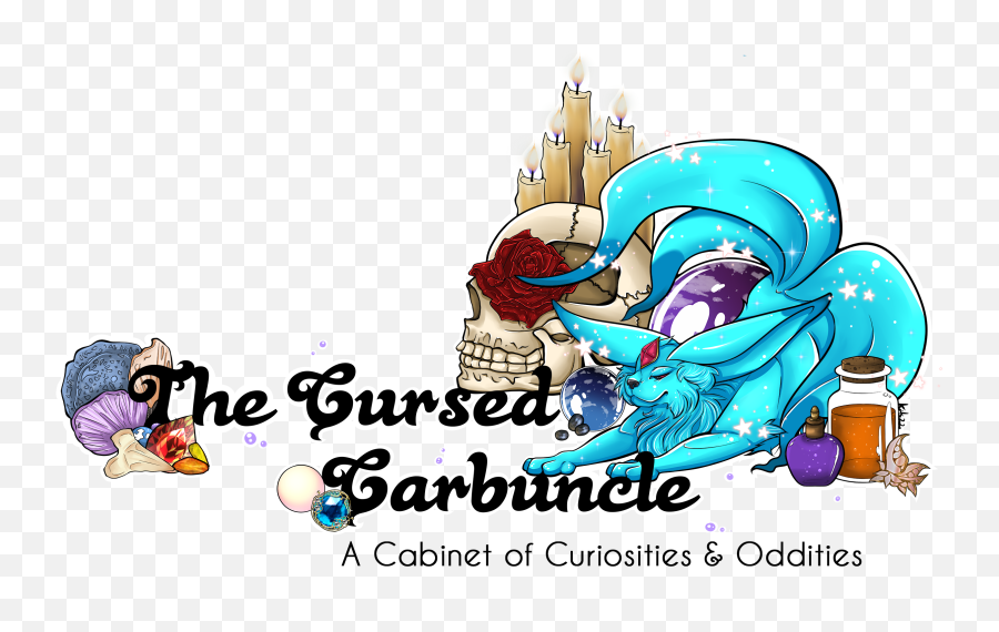 Mateus The Cursed Carbuncle - Roleplay Events Hydaelyn Fiction Emoji,Ffxiv Discord Emoji
