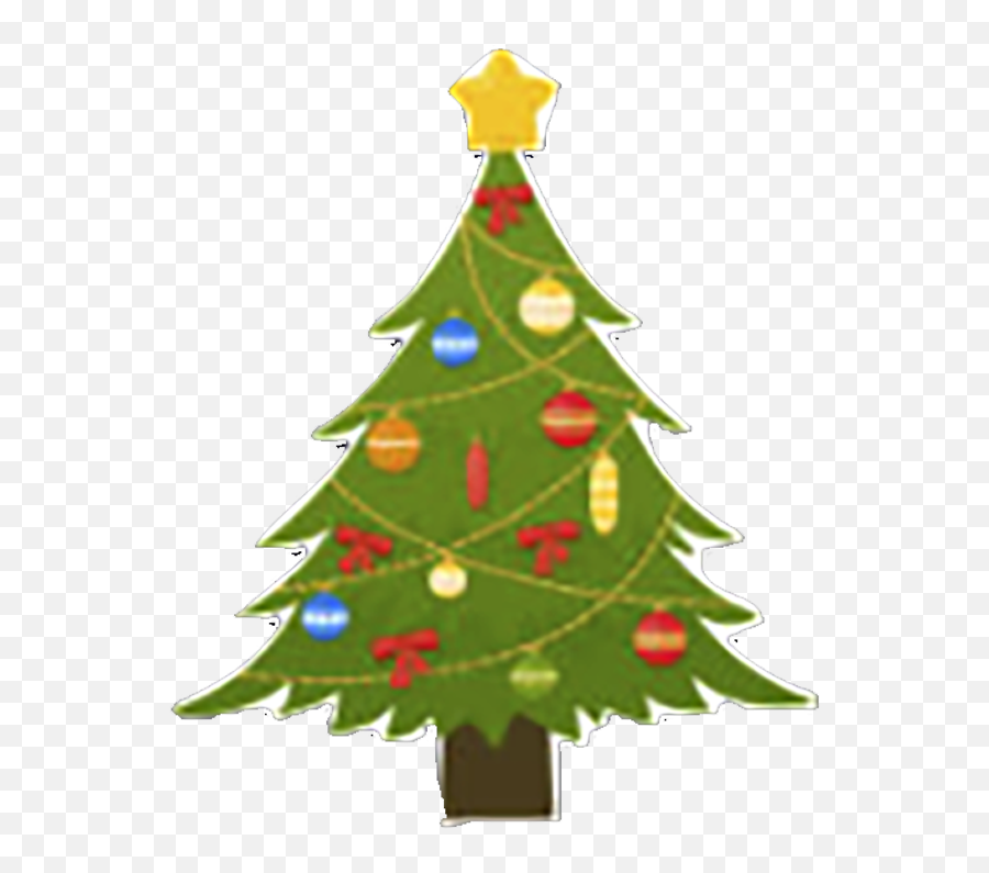 Christmas Trees Needed For Holiday Open House At The Library Emoji,Tree Emoji