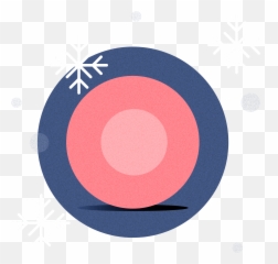 Diagnostics Female Emoji,Anti Gay Emoji