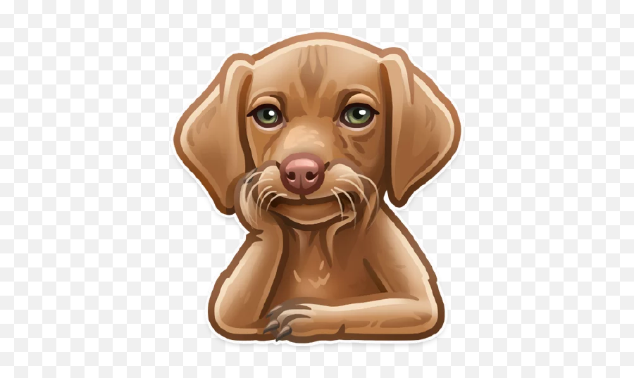 Condemilcloud - Freehumidifier Giters Emoji,Puppy Dog Eyes Emoji