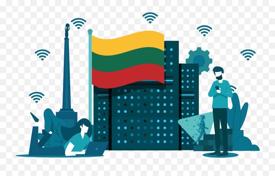 Fastest Free Vpn For Lithuania Hideme Emoji,Flag For Hanoi Emoji