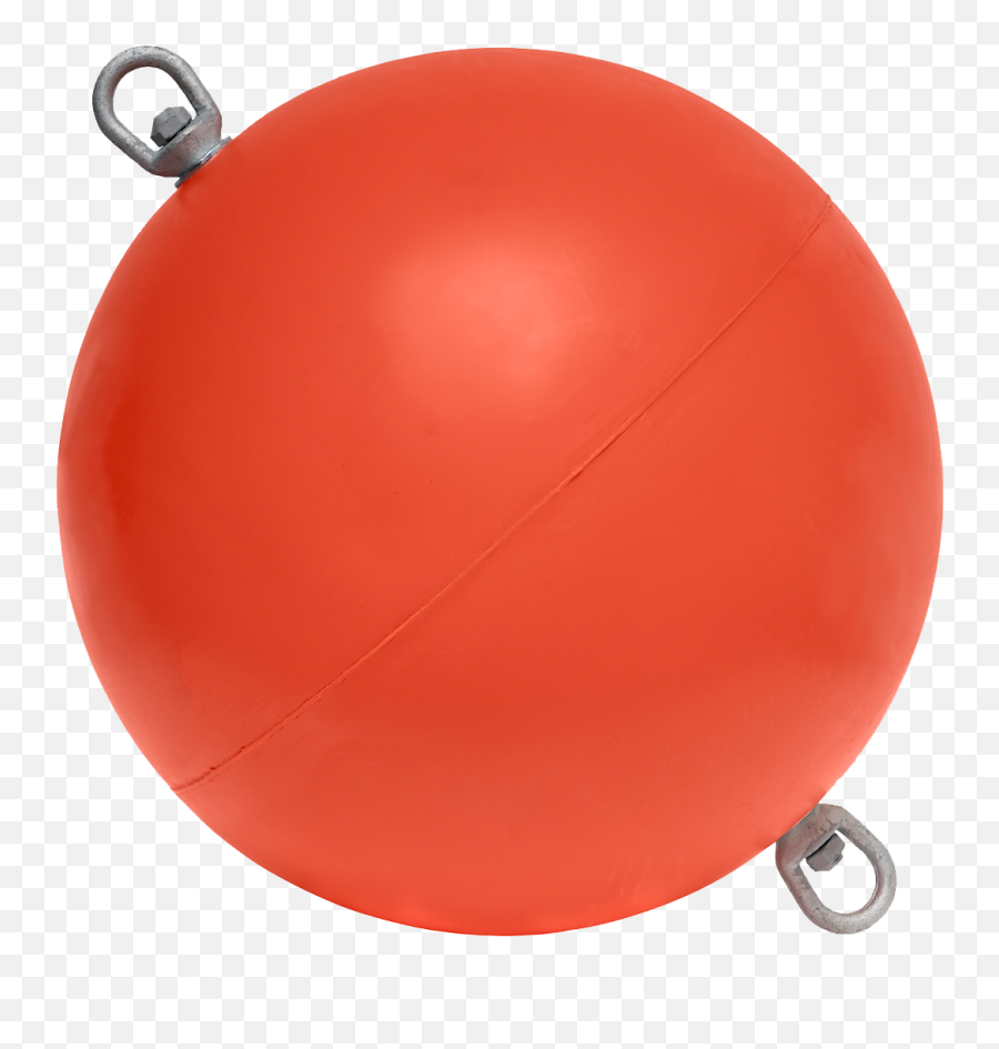 Green Channel Markers Emoji,Emoji That Looks Like A Sphere With Green On Top And Bottom