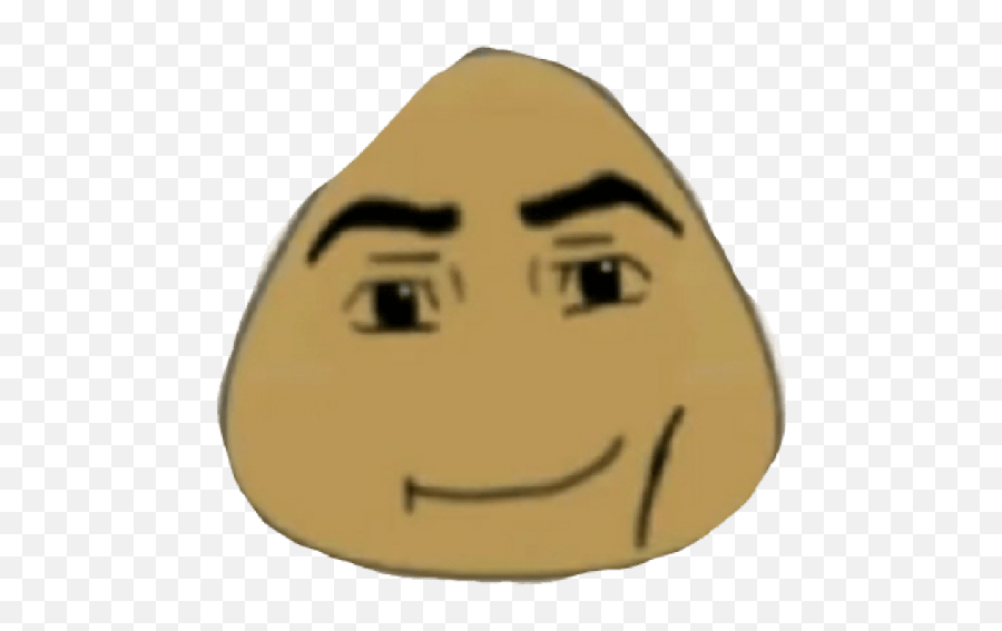 Xd Mr Peoe Emoji,Xd Emojio