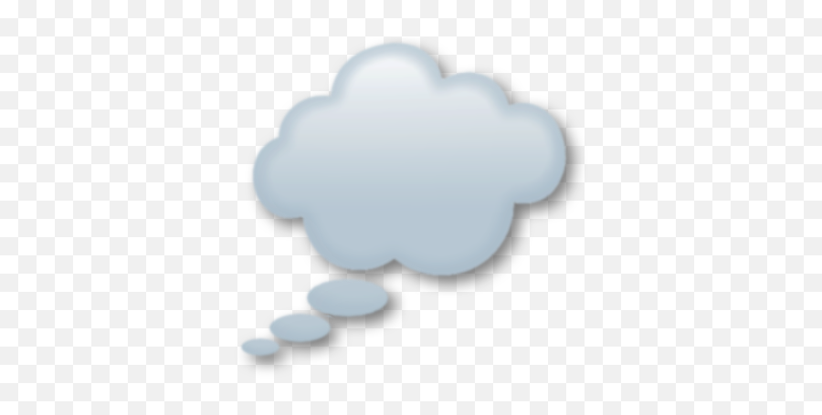 Suzanne Niles - Explainer Emoji,Cloud Of Dust Emoji