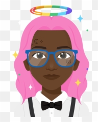 Follow Desconscious On The Stereo App Now Emoji,Take A Bow Emoji
