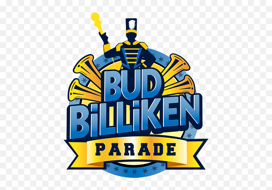 Bud Billiken Parade Emoji,Parade Emoji