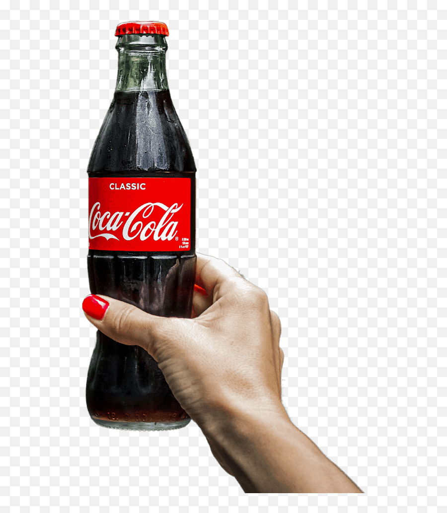 Online Courses U0026 Services Catalog The Helpful Academy Emoji,Coca Cola Bottle Emoji