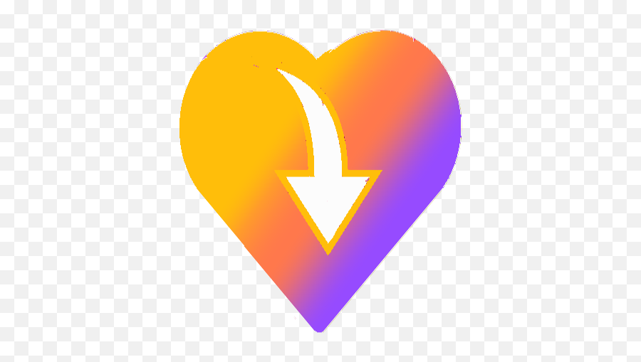Download Video Downloader For Likee - Without Watermark Emoji,Purple Lightning Emoji