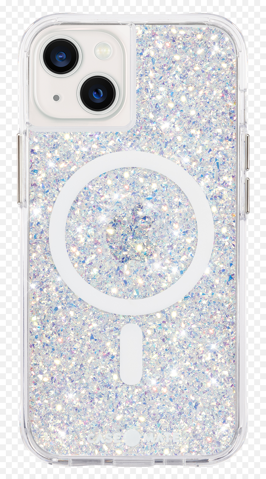 Lumee Halo By Case - Mate Light Up Selfie Case For Apple Emoji,Iphone Emoji Bling