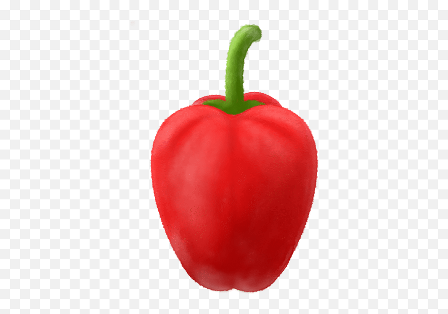 Rimela Studio U2013 Canva Emoji,Is There A Bell Pepper Emoji?