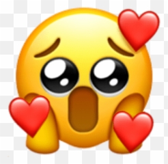 Emoji 1,Cry Emoji Cnp