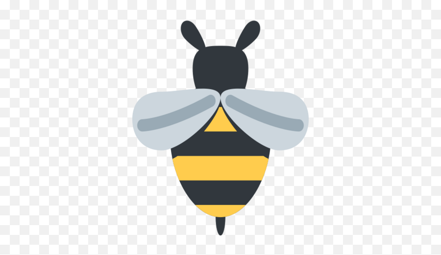 Bee Owo Bot Wiki Fandom Emoji,Twitter Crocodile Emoji