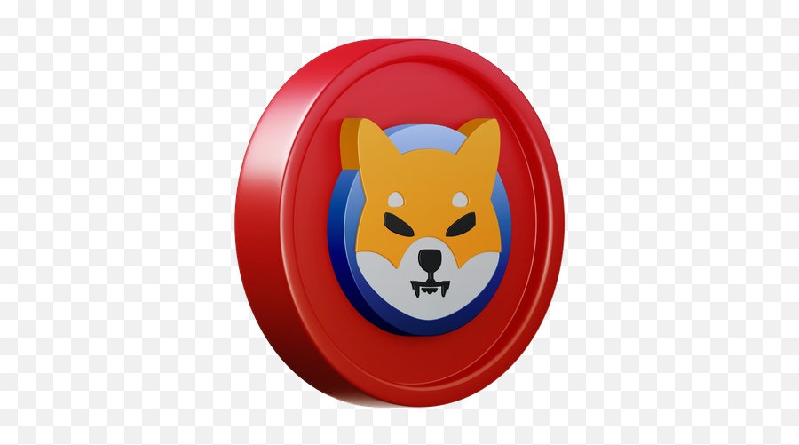 Shiba Inu Icon - Download In Line Style Emoji,French Bulldog Emoji Discord