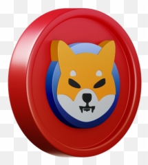 Shiba Inu Icon - Download In Line Style Emoji,French Bulldog Emoji Discord