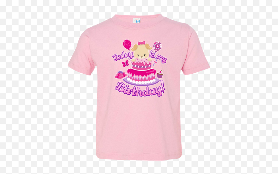 Clothing Definitely Wearing This On My Birthday 67 Emoji,Pink Bow Emoji Meaning