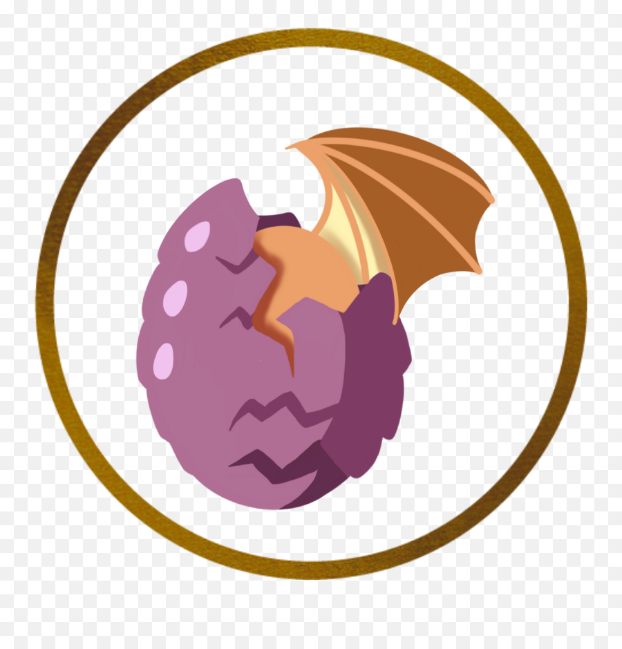 Wyvernegg Studio Emoji,Small Emoji For Egg