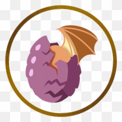 Wyvernegg Studio Emoji,Small Emoji For Egg