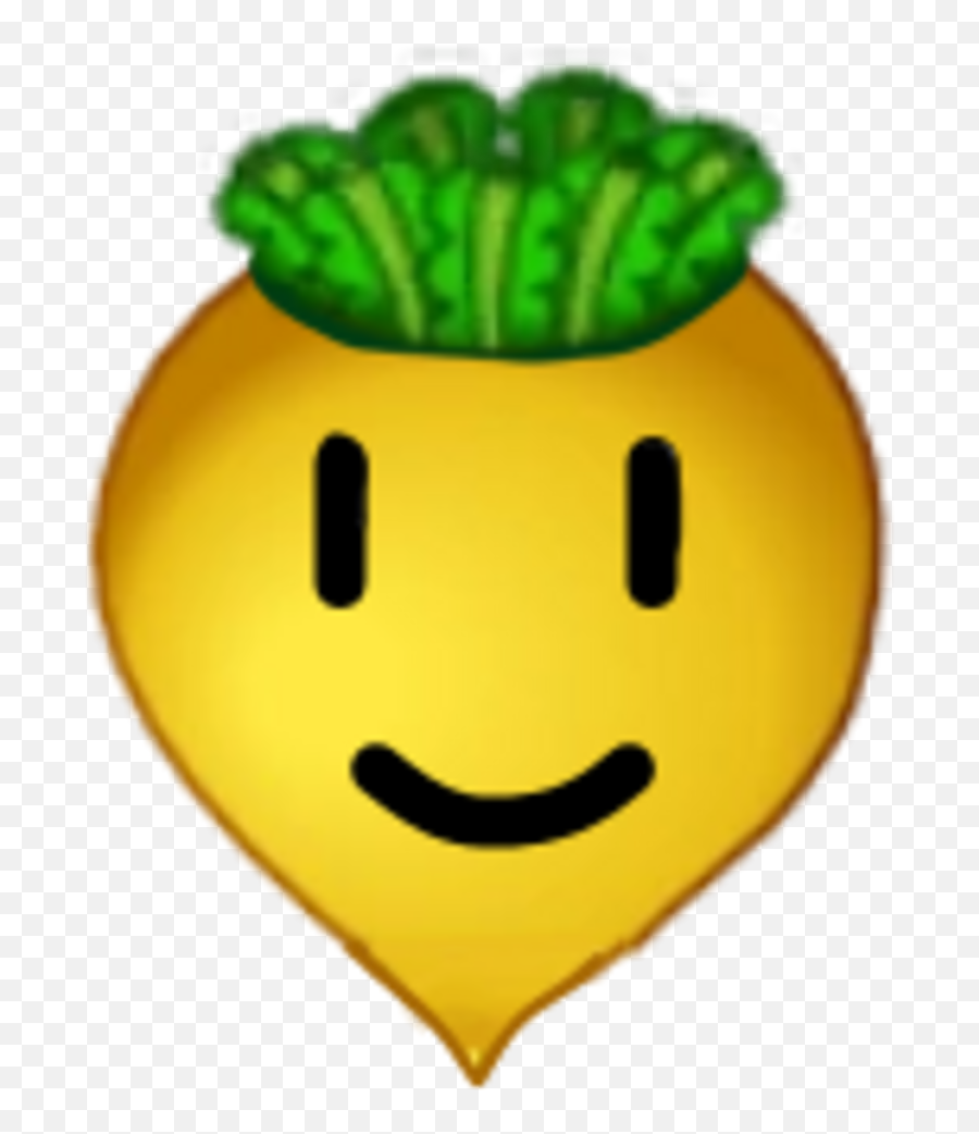 Pvz 1 Concepts In Pvz 2 Fandom Emoji,Saint Patricks Day Emojis Iphone