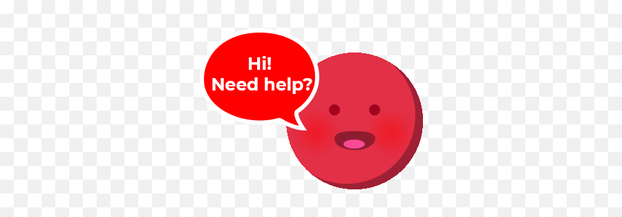 View Services Faqs Clear Chat Thank You For Showing The Emoji,Red Cube Emoji View Services Faqs Clear Chat Thank You For Showing The Emoji,Red Cube Emoji