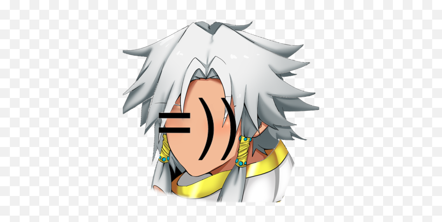 Taiki - Kunu200b Hakuryuutaiki Twitter Emoji,Crucifix Emoji Phasmophobia