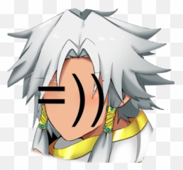 Taiki - Kunu200b Hakuryuutaiki Twitter Emoji,Crucifix Emoji Phasmophobia