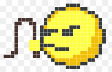 Fouet - Marcus Theater Emoji,Emoji Wall Decals