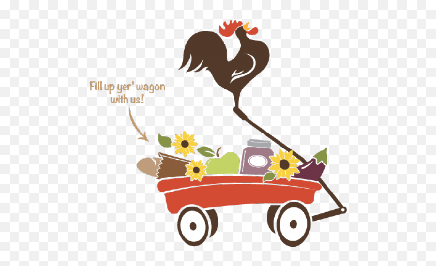 Rooster Clipart - Happy Emoji,George Washington Emoji