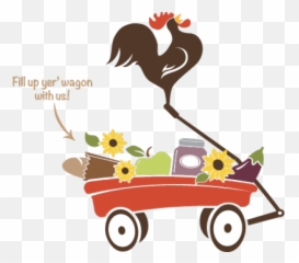 Rooster Clipart - Happy Emoji,George Washington Emoji