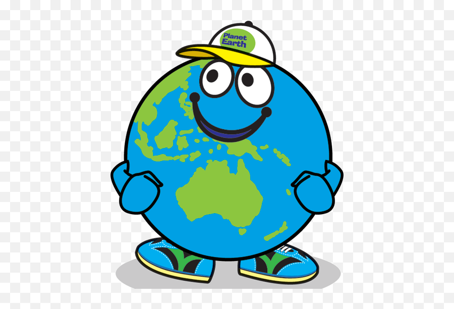 Ismscienceorg Planet Earth - Earth Covered With Water Clipart Emoji,Earth Emoticon