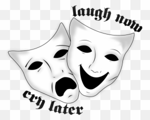 Kidcore Clowns Clown Toys Cute 90s Sticker By Bby B - Laugh Now Cry Later Emoji,Crying Clown Emoji