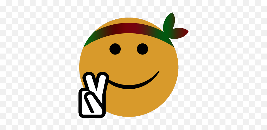 Dj Em - Biography Happy Emoji,Nodding Head Emoticon