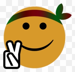 Dj Em - Biography Happy Emoji,Nodding Head Emoticon