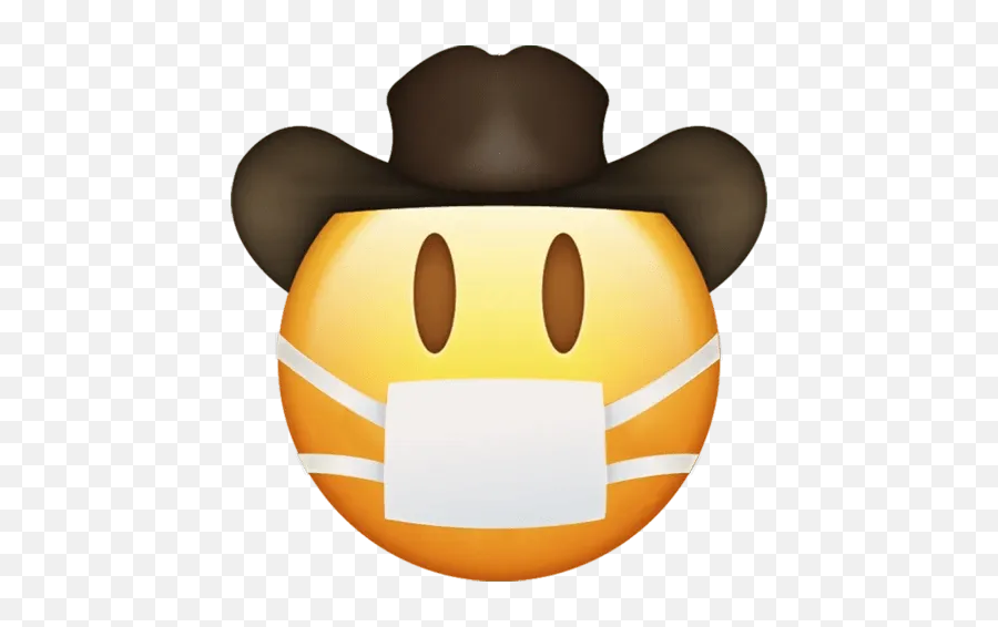 Pack De Stickers Para Telegram Corona Emoji - Antonio Garza Noob,Emoji De Corona