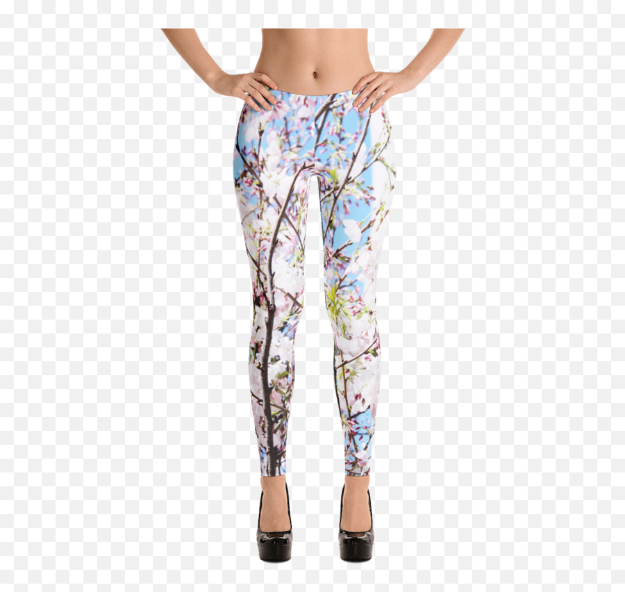 Victorious B - Purple Rain Prince Leggings Emoji,Justice Emoji Leggings