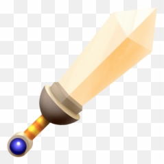 48 Tloz Tri Force Heroes Ideas - Curved Emoji,Triforce Heroes Emoticons