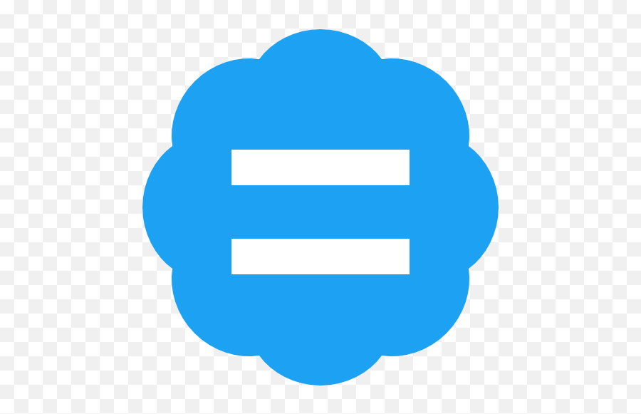 Civiq - Vertical Emoji,No Emoji Chloe Civiq - Vertical Emoji,No Emoji Chloe