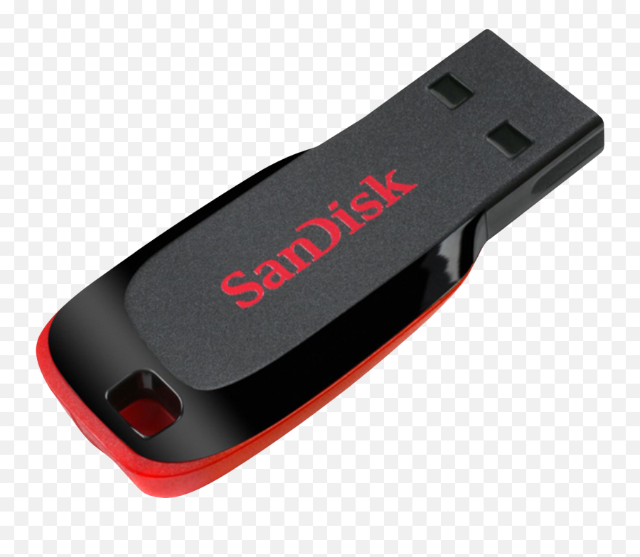 Bullying Music Sport Internet - Sandisk Cruzer Blade Emoji,Emoji Flash Drive