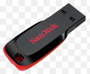 Bullying Music Sport Internet - Sandisk Cruzer Blade Emoji,Emoji Flash Drive