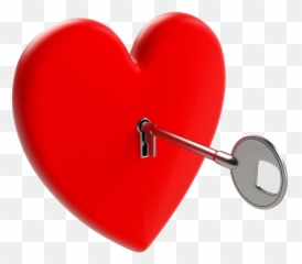 Tinder Course - Get More Matches Dates U0026 Onenight Stands Psychology Emoji,Emoji Sexting Tricks