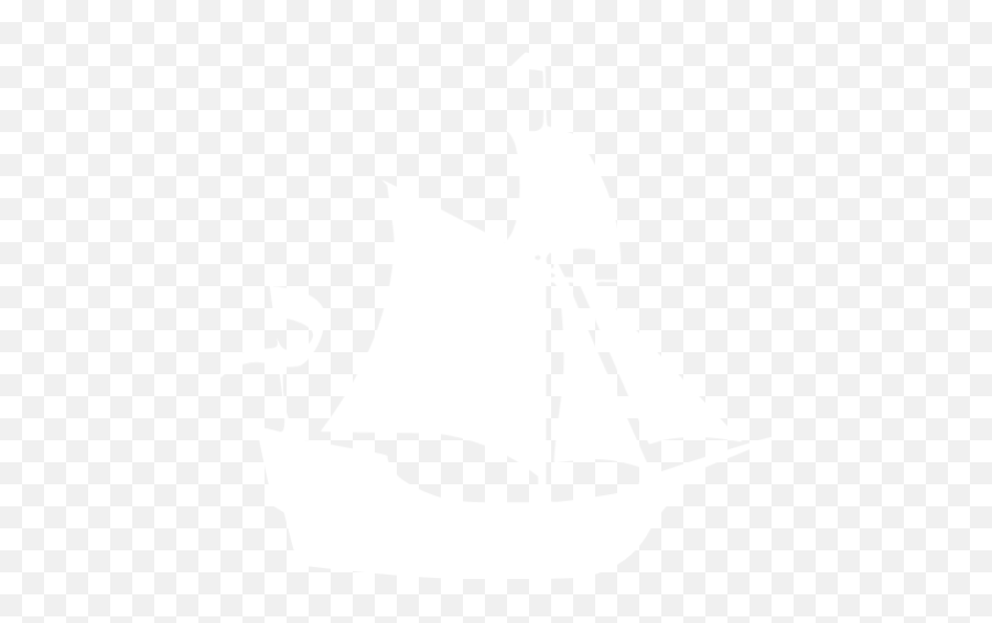 White Boat 9 Icon - White Boat Icon Png Emoji,Ship Gun Gun Ship Emoji
