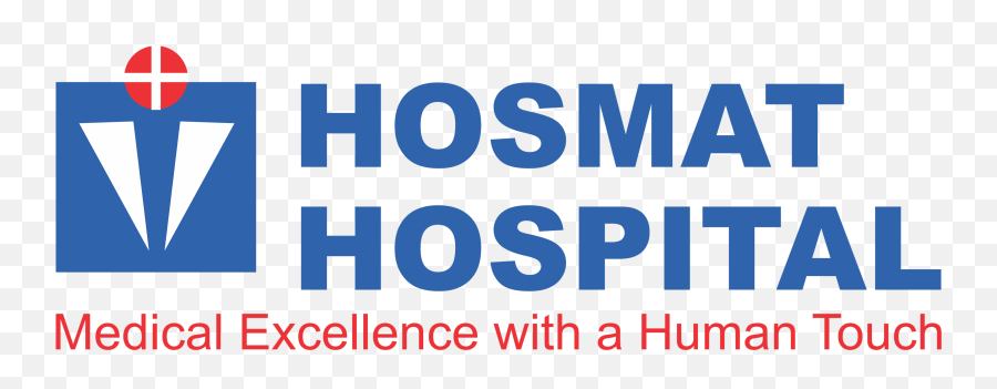 Hosmat Hospital Best Orthopaedic Hospital In Bangalore - Artizen Emoji,Doctor Who Emoticons
