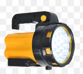 Portwest Pa62 19 Led Utility Torch - Portwest Pa62 Emoji,Emoji Flashlight