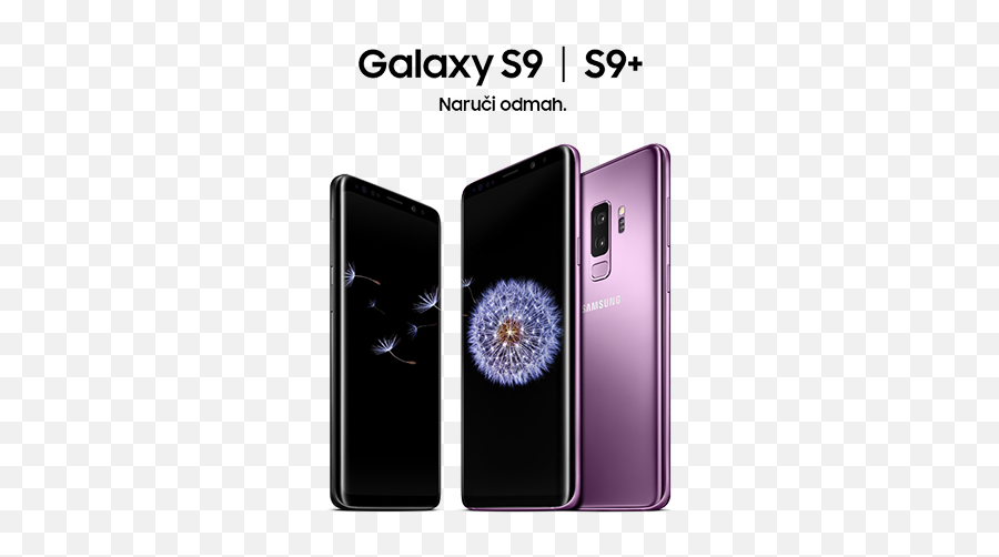 Samsung Galaxy - Note 9 X S9 Emoji,Disney Ar Emoji S8