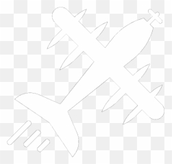 An Irish Airman Foresees His Death Poem - Monoplane Emoji,Irish Emotions