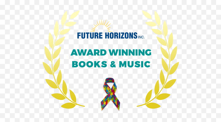 Award Winning Books - Muskan Constructions Pvt Ltd Emoji,The Autism Social Skills Picture Book: Teaching Communication, Play And Emotion
