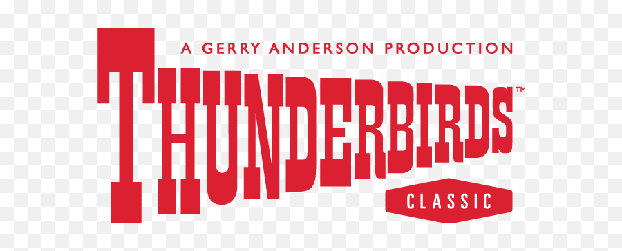 Guidelines Thunderbirds U2013 Redbubble - Thunderbirds Emoji,Obscene Emoji