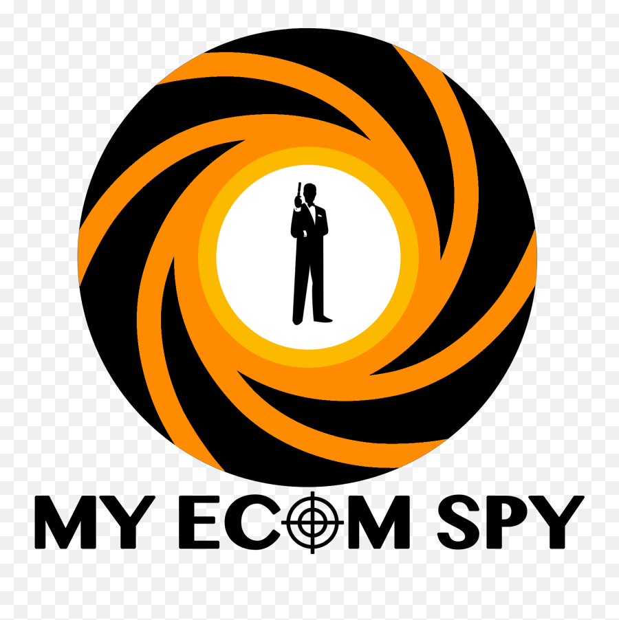 Whatsapp Spy 2018 Download - Language Emoji,Yahoo Emoticons Downloads