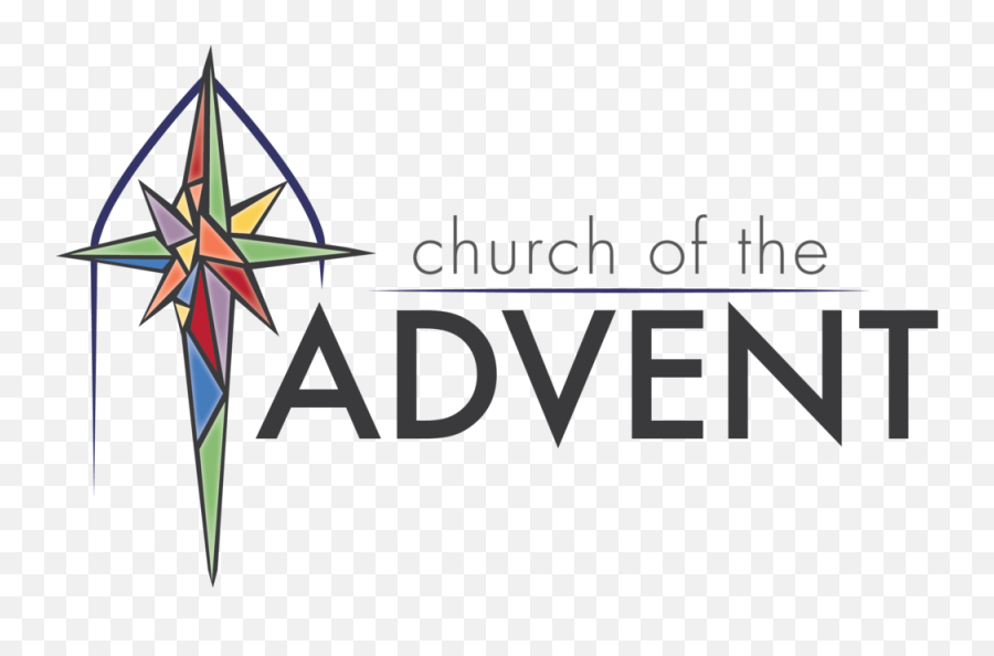 Journal Church Of The Advent Emoji, Journal Church Of The Advent Emoji,