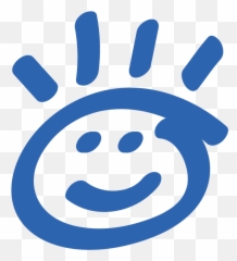 Community Capacity Building U2013 Campbell Page - Sailfish Capital Of The World Statue Emoji,Hero Emoticon