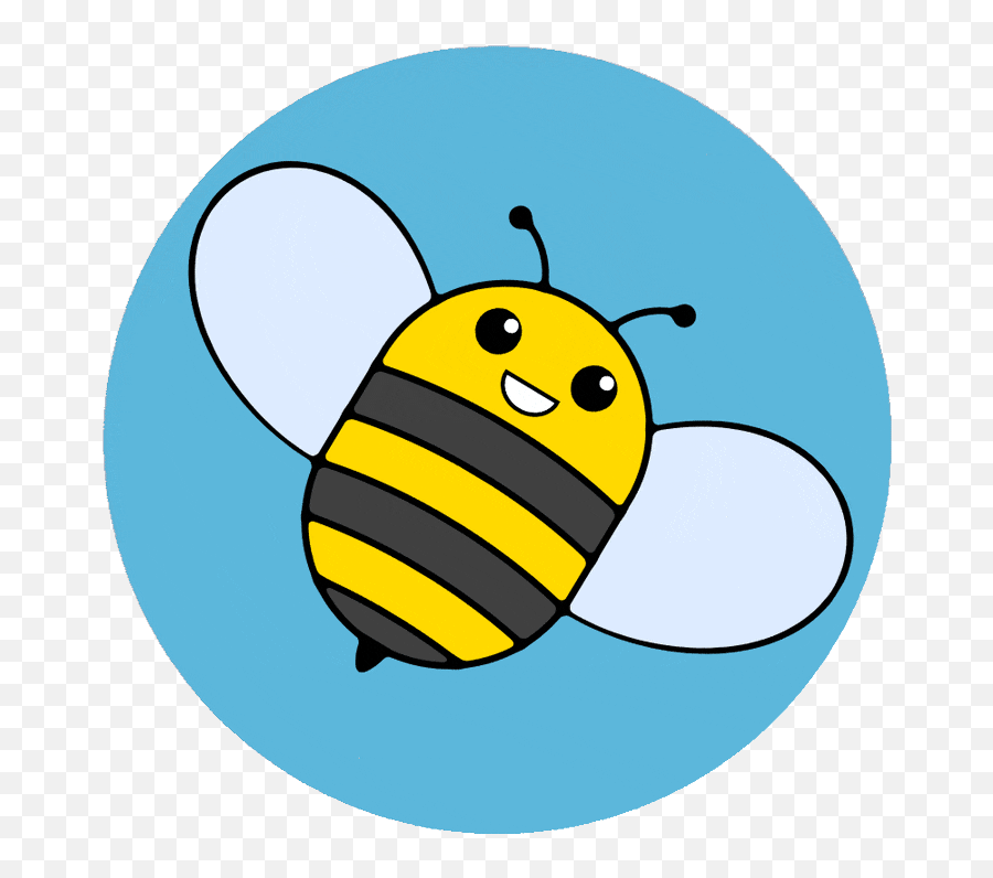 Top Band Aid Stickers For Android U0026 Ios Gfycat - Paz Emoji,Bee Diamond Emoji